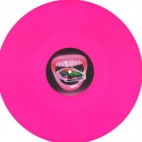 Sharam***PATT - Party All The Time