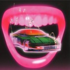 Sharam***PATT - Party All The Time