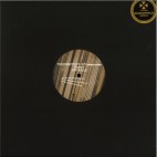 JEFF MILLS***THE DIRECTORS CUT CHAPTER 6