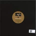 JEFF MILLS***THE DIRECTORS CUT CHAPTER 6