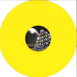 Various***BONZAI COMPILATION IV - THE FOURTH LEVEL