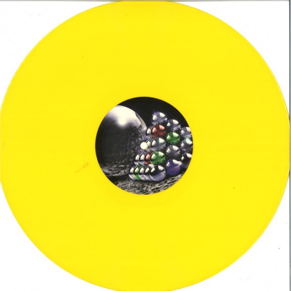 Various***BONZAI COMPILATION IV - THE FOURTH LEVEL