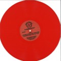 Dr. Di'jital***Automatic Activity EP