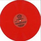 Dr. Di'jital***Automatic Activity EP