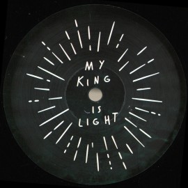 Melchior Productions Ltd, Nina Kraviz***Tarde Remix