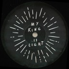 Melchior Productions Ltd, Nina Kraviz***Tarde Remix