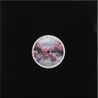 Obscure Shape***Tsubasa EP