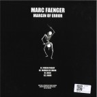 Marc Faenger***Margin Of Error