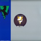 Jaydee***Plastic Dreams