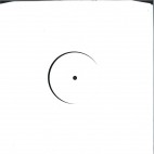 UN:PHAZED***UN:PHAZED 2102
