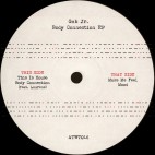Gab Jr.***Body Connection EP