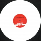 Krid Snero***White Line