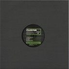 Acerbic***Ready Player One E.P.