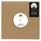 Suburban Architecture***Architecture Dub