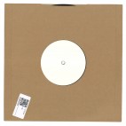 Suburban Architecture***Architecture Dub