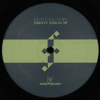 Hurdslenk***Twenty Cycles