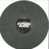 The Outside Agency***Future Wars