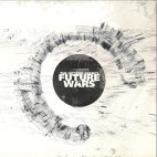 The Outside Agency***Future Wars
