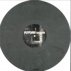 The Outside Agency***Future Wars