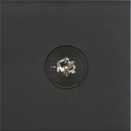 Human Rebellion, Power***Fake Reality EP