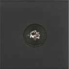 Human Rebellion, Power***Fake Reality EP