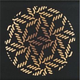 Steve Redhead***Cosmic Alchemy