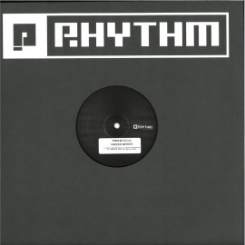Various***52.114