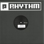 Various***52.114