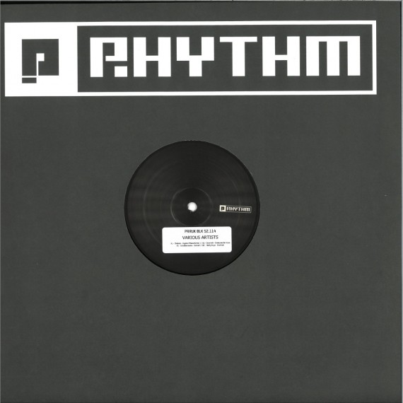 Various***52.114