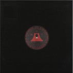 Boyd Schidt, Hecate Legacy***Crimson Harvest