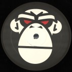 Chimpo***Frontline Ep