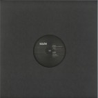 Chimpo***Frontline Ep