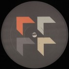 Various***Fourfit Ep 5