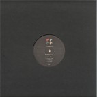 Various***Fourfit Ep 5