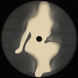 Various***The First Move