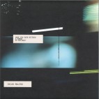 Oscar Mulero***Have You Ever Retired a Human by Mistake? 2x12