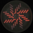 Steve Redhead***Eastbook Isle EP