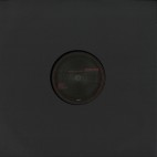 Steve Redhead***Eastbook Isle EP
