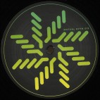 Lars Huismann***Sounds From The Past III