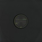 Lars Huismann***Sounds From The Past III