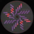 Chlär***Intrinsic Drive