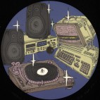 Dope On Plastic***RNTU04