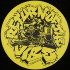 Matty B***Sounds of 92 EP