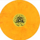 Matty B***Sounds of 92 EP