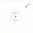 Aural Imbalance***Binary System