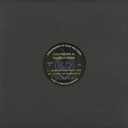 Col Trixta, Dubble Dunk***Wasting Time With You / Music So Wonderful