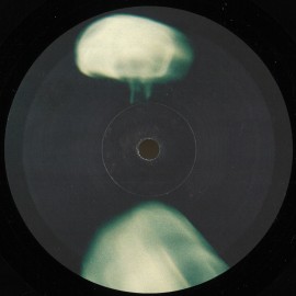 Cirkle***Sonic Surge