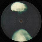 Cirkle***Sonic Surge