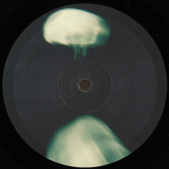 Cirkle***Sonic Surge