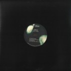 Cirkle***Sonic Surge